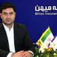 رسول ساجدی