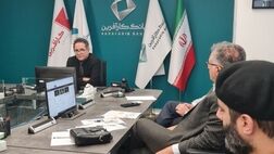  کسب و کارهای ایرانی برای موفقیت در بازارهای آینده با چه چالش‌هایی مواجه هستند؟