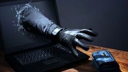 کلاهبرداری با فروش خانه اجاره ای به ۲۰ نفر
