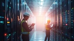 کدام کشورها بیشترین نیروی کار را دارند؟