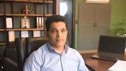 تراکنش دستگاه های pos مبنای درآمد مالیاتی نمایندگان بیمه نیست