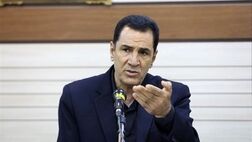 تکلیف دولت درسال جاری پرداخت ۸۹ هزار میلیارد تومان به  تأمین اجتماعی است