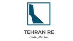 سرمایه ثبتی بیمه اتکایی تهران رواک ۸۷۵ میلیارد تومان کمتر از سرمایه ابلاغی هیات وزیران
