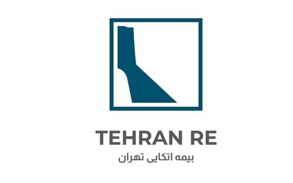 سرمایه ثبتی بیمه اتکایی تهران رواک ۸۷۵ میلیارد تومان کمتر از سرمایه ابلاغی هیات وزیران
