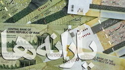 سال دیگر دولت چقدر یارانه نقدی می‌دهد؟