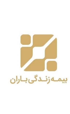 بیمه زندگی باران دلایل تاخیر در افزایش سرمایه را افشاکرد