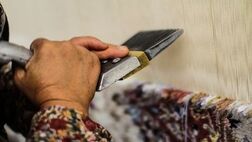 پوشش بیمه ای 21 درصد از قالیبافان آذربایجان غربی 
