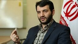برای بیمه قالیبافان سهمیه‌ اختصاص خواهد یافت