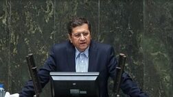 گشاده‌دستی در تأمین ارز وارداتی نمی‌کنیم