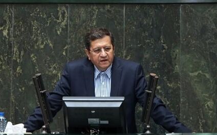 گشاده‌دستی در تأمین ارز وارداتی نمی‌کنیم