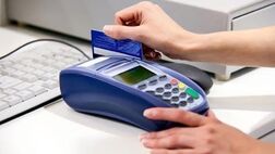 علت کمتر واریز شدن میزان فروش پوز‌ها چه بود؟
