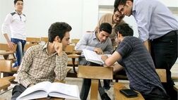 آیا کسانی که بیمه تبعی دارند نیازی به بیمه دانشجویی هم دارند؟ 