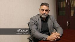 اثرات جذاب اجاره عملیاتی بر صنعت لیزینگ