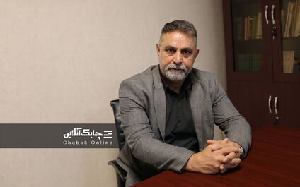 اثرات جذاب اجاره عملیاتی بر صنعت لیزینگ