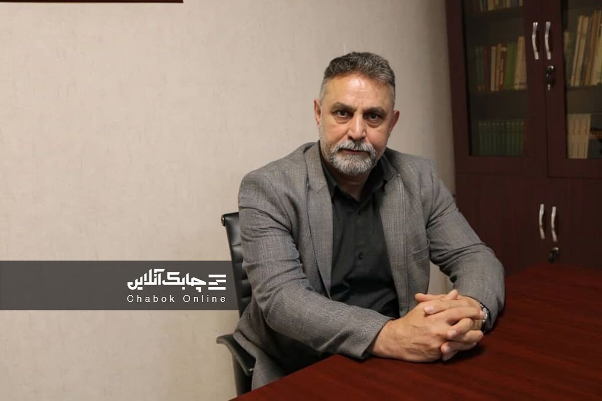اثرات جذاب اجاره عملیاتی بر صنعت لیزینگ