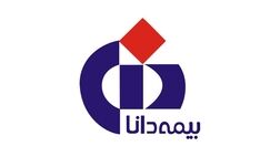 حق بیمه تولیدی دانا 259 درصد رشد کرد