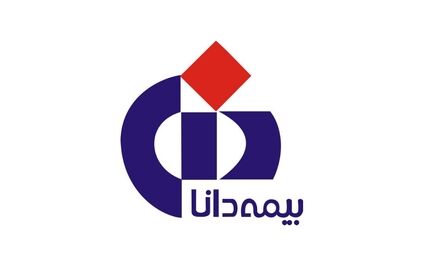 رشد ۳۷۰ درصدی فروش بیمه دانا در سال ۱۴٠۳