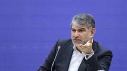 ۲۵ هزار نفر تسهیلات ارزان قیمت بخش کشاورزی دریافت کردند