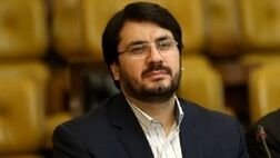 خط کشتیرانی ایران و عمان راه‌اندازی می‌شود
