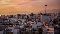 اجاره خانه در مرکز تهران چقدر است؟ + جدول