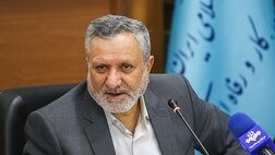 افزایش ۱۲۰ درصدی حداقل حقوق و دستمزد در ۳ سال