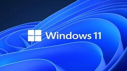 ویندوز 11 از نظر سهم بازار از ویندوز 10 پیشی گرفت
