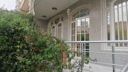 خانه های ویلایی طرحی نو در مسکن سازی اما فقط در برخی مناطق کشور