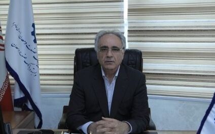 مهمترین دلایل رشد 55 درصدی سود عملیاتی لیزینگ صنعت و معدن مشخص شد