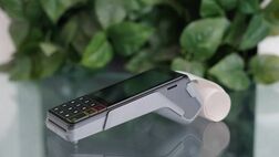 هشدار؛ کارت‌های بانکی و کارتخوان‌ها را اجاره ندهید