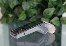 هشدار؛ کارت‌های بانکی و کارتخوان‌ها را اجاره ندهید