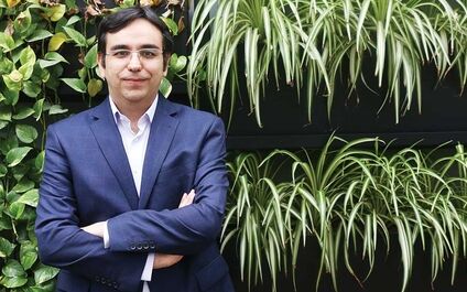 بدون تغییرات اساسی درمعماری، تحول دیجیتال در بانک ها دستاورد عملی نخواهد داشت