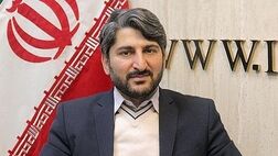 ۷ میلیون ایرانی فاقد پوشش بیمه‌ای هستند