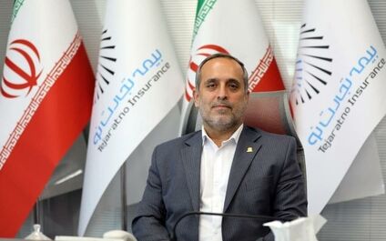 همدلی روابط عمومی‌ها، نیاز صنعت بیمه