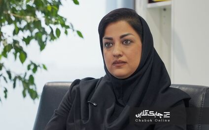 هیات مدیره لیزینگ آفتاب خاورمیانه دستخوش تغییر شد

