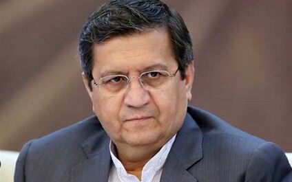 علت گرانی کالاهای اساسی رسوب در گمرک نیست/ در نظام توزیع مشکل داریم