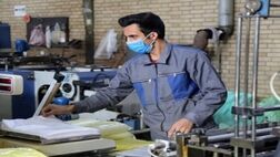 چرا سهم مشاغل کم‌درآمد در بازار کار بیشتر شد؟