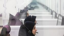 ثبت ۲۵ هزار و ۵۵۵ مأموریت اورژانس طی یک هفته در پایتخت
