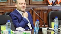 روند استفاده از هوش مصنوعی در ارائه خدمات صنعت بیمه به مشتریان ملموس نیست