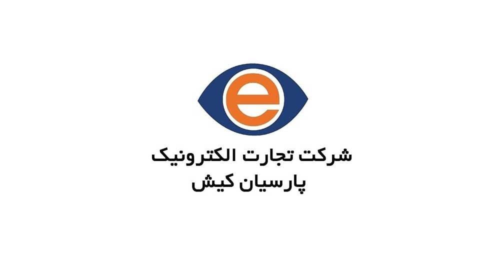 حضور یک عضو جدید در هیات مدیره تاپکیش