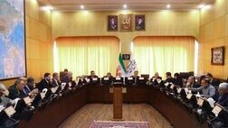 بیمه ایران؛ بیمه‌گر اربعین حسینی در خط مقدم خدمت به زائران
