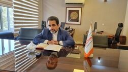 اغلب رشته های بیمه مسئولیت زیان ده هستند