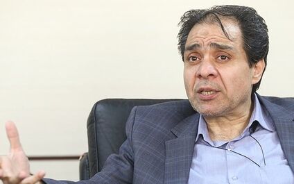 بخش خصوصی با صندوق بیمه رایگان قرارداد نمی‌بندد