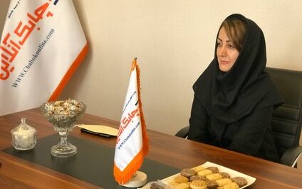 یونیت لینک سامان ابزاری مهم برای سرمایه گذاری در بیمه