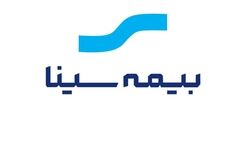 استادهاشمی با هیات مدیره بیمه سینا خداحافظی  کرد