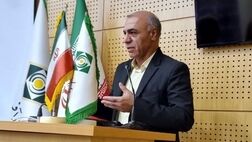 کارآفرین ازسامانه دستیار ویژه سازمان فروش رونمایی کرد