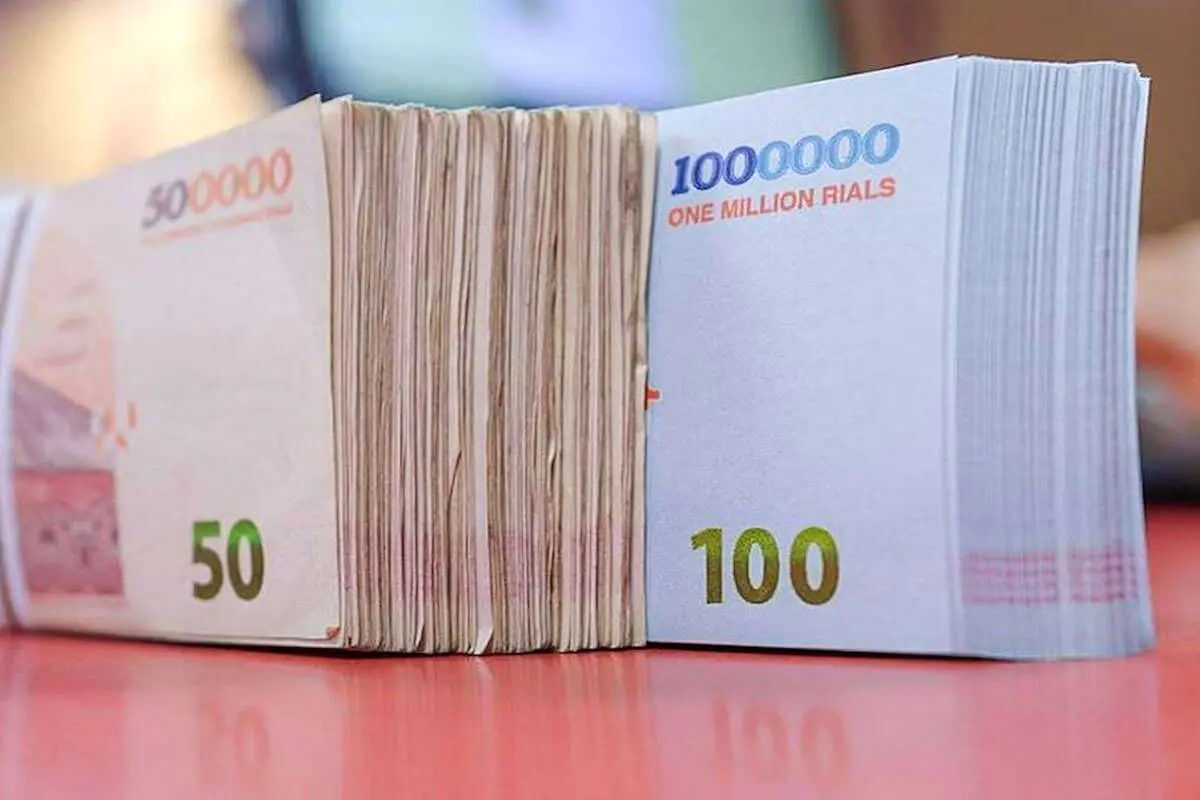  خبر مهم برای متقاضیان وام؛ چگونه وام ازدواج را سریع‌تر دریافت کنیم؟ 