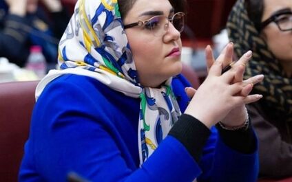 وزارت اموراقتصادی و دارایی نقشه راه بلوغ تحول دیجیتال بانک‌ها را پیگیری نکرد