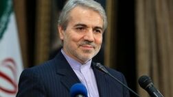 بسته حمایتی ۱۴۵۰میلیارد تومانی کارگران به حساب تامین‌اجتماعی واریز شد