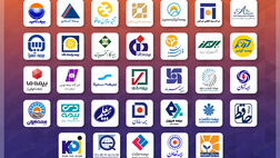 رضایت از عملکرد شرکت های بیمه گر اندک است