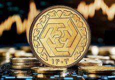 چرا اوراق سکه در بازار اثر کاهشی نداشت؟
